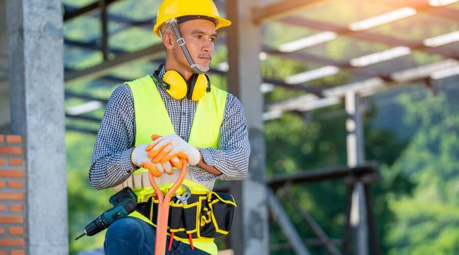 Expert flood damage restoration services in Miami, MO